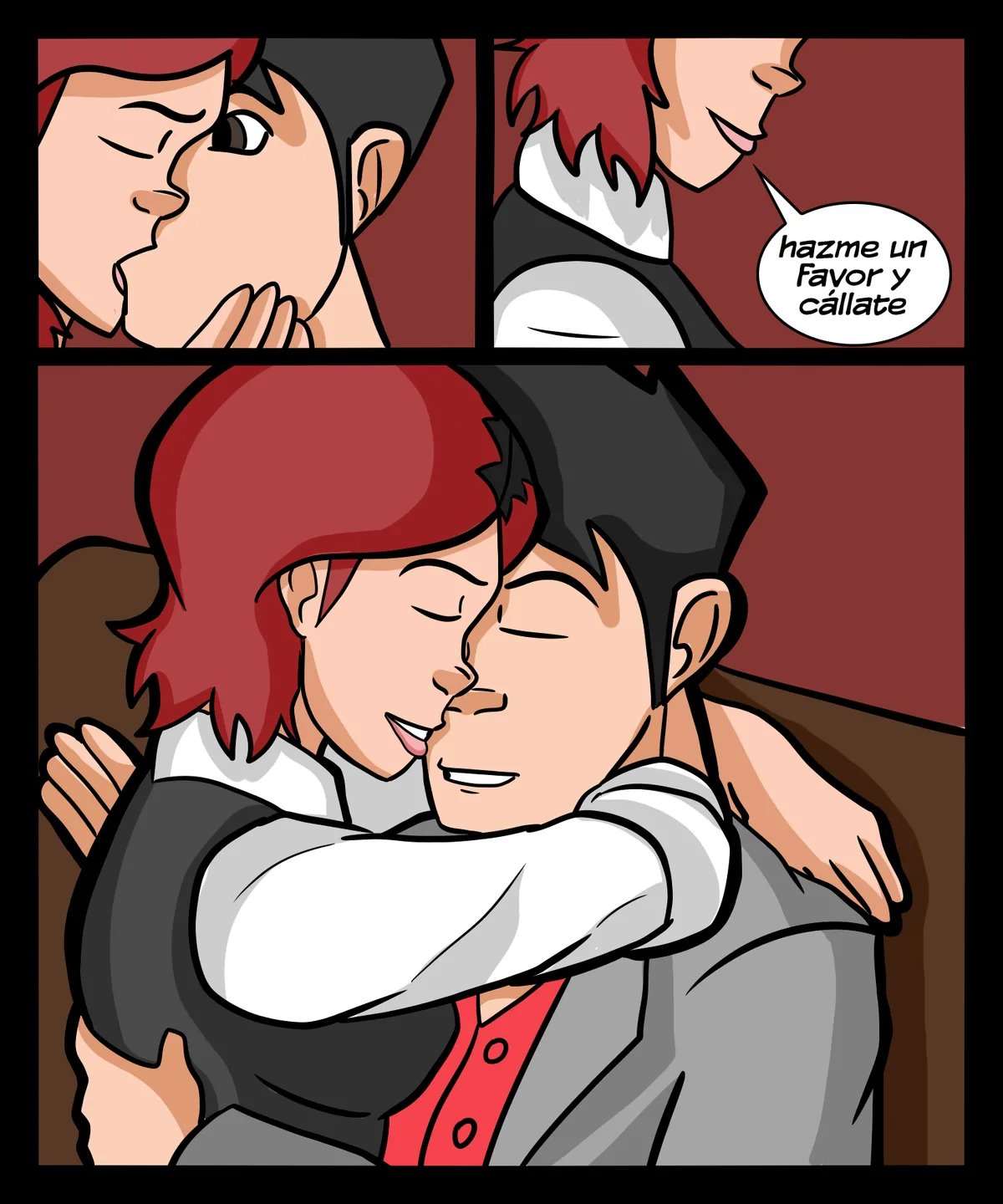 Página 23 del capítulo 6