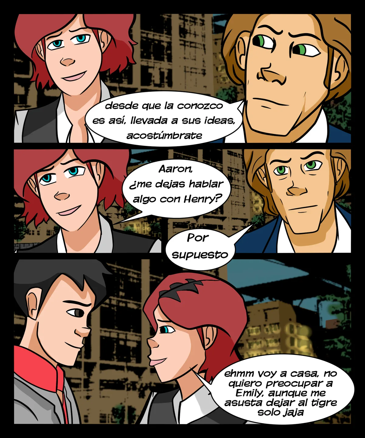 Página 28 del capítulo 6