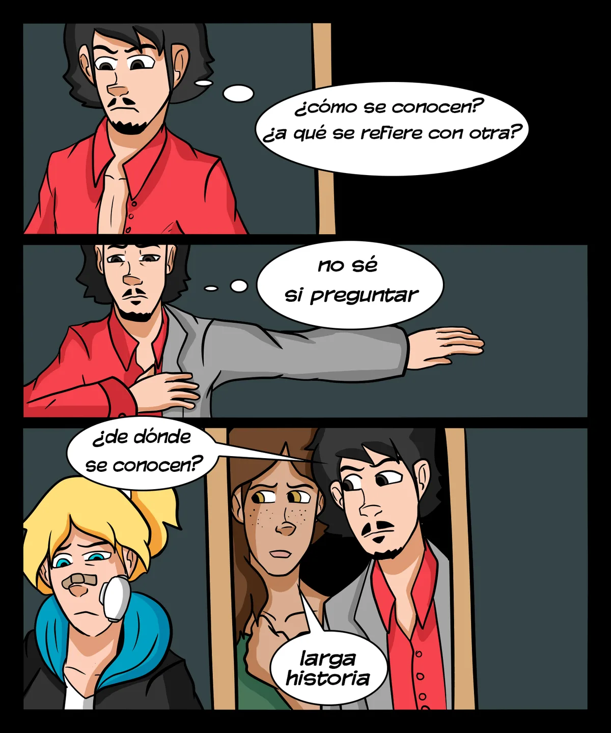 Página 1 del capítulo 6