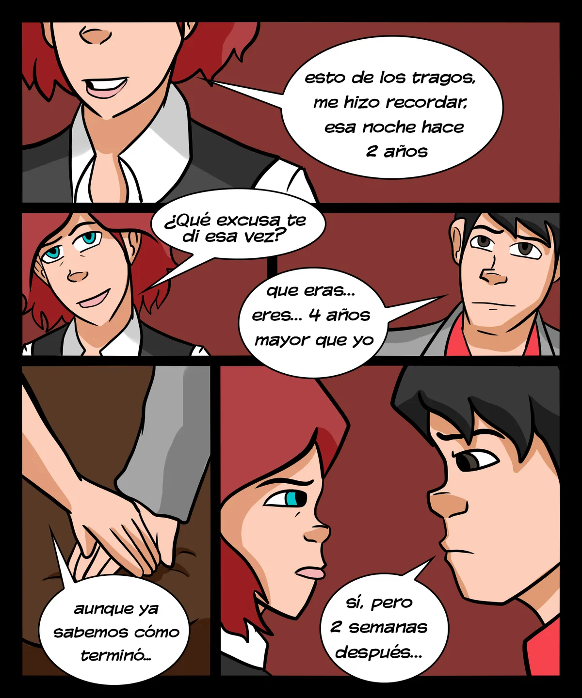 Página 22 del capítulo 6