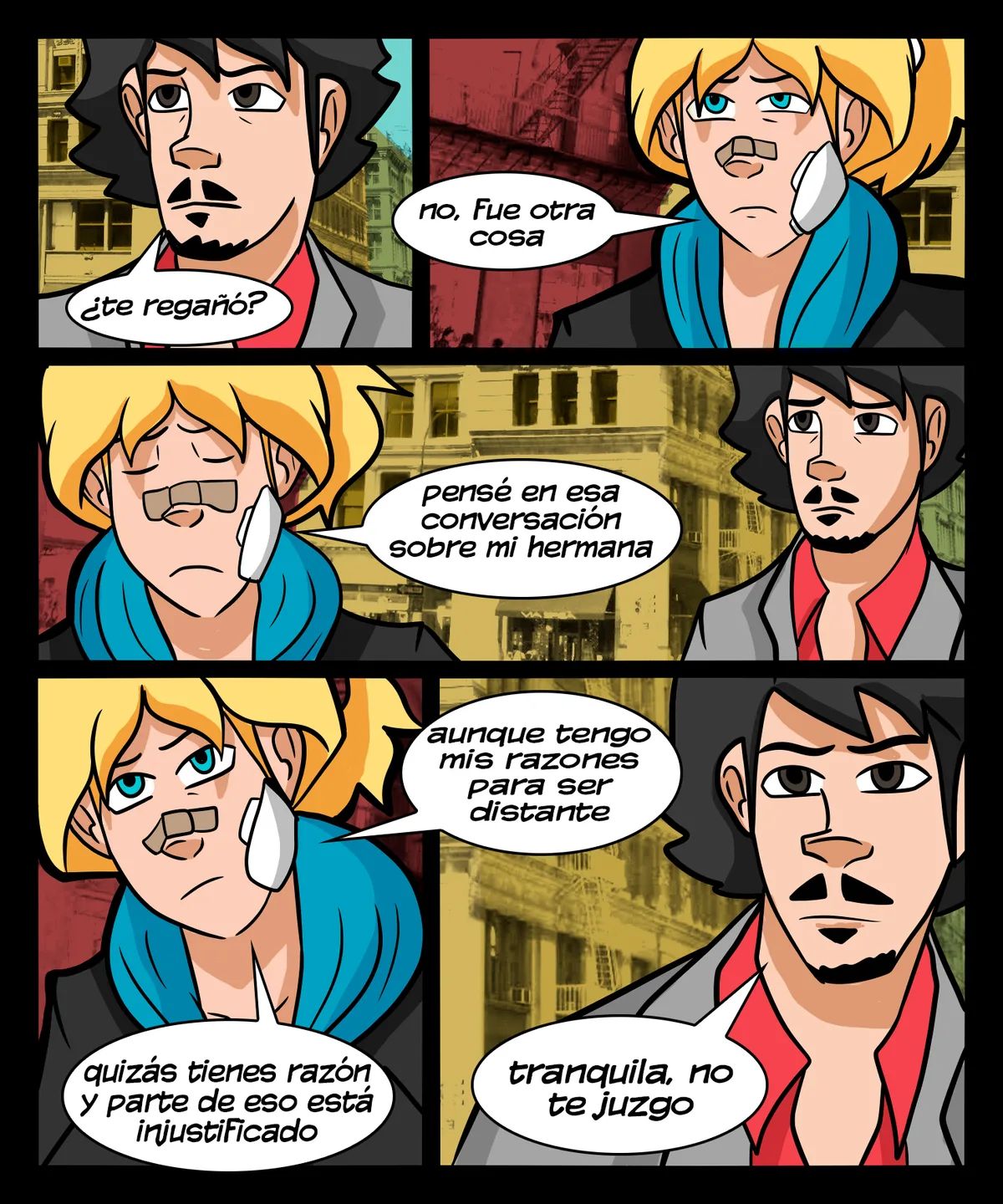Página 4 del capítulo 6