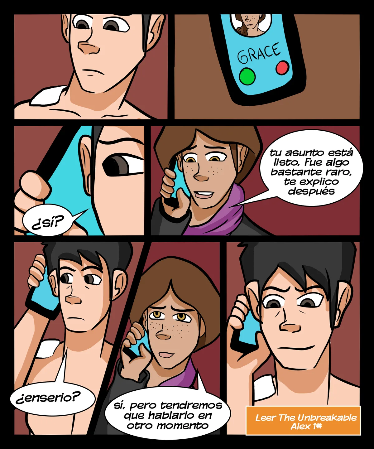 Página 8 del capítulo 6