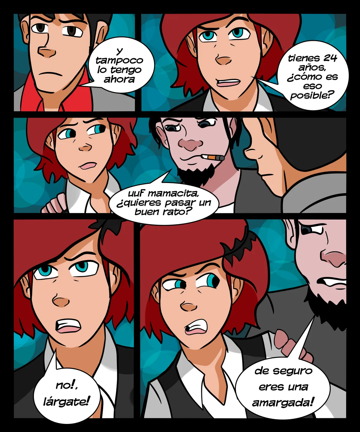 Página 18 del capítulo 6
