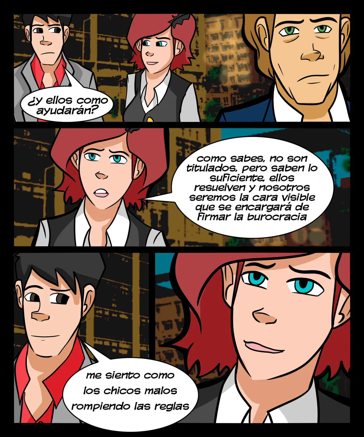Página 27 del capítulo 6