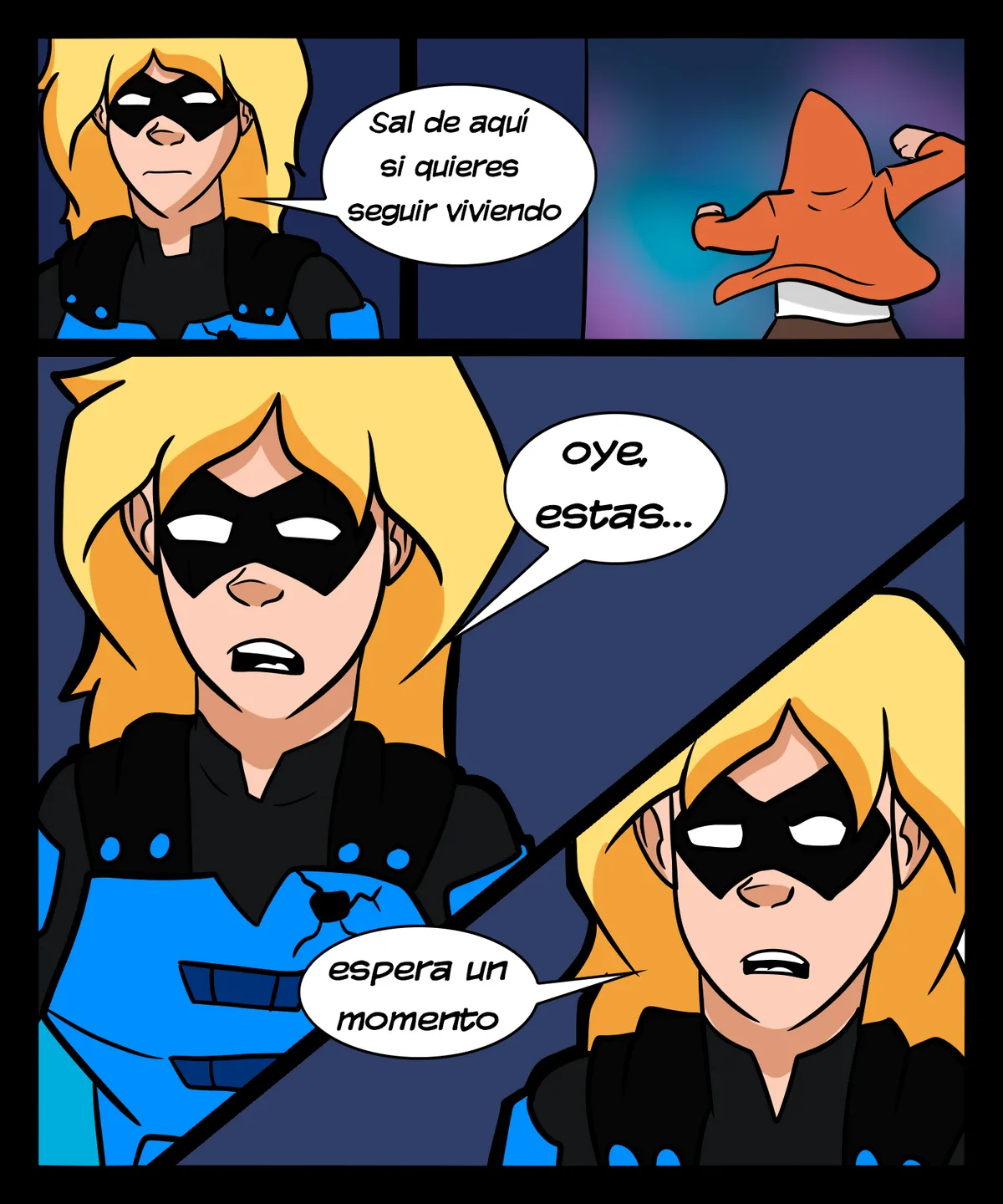 Página 35 del capítulo 6