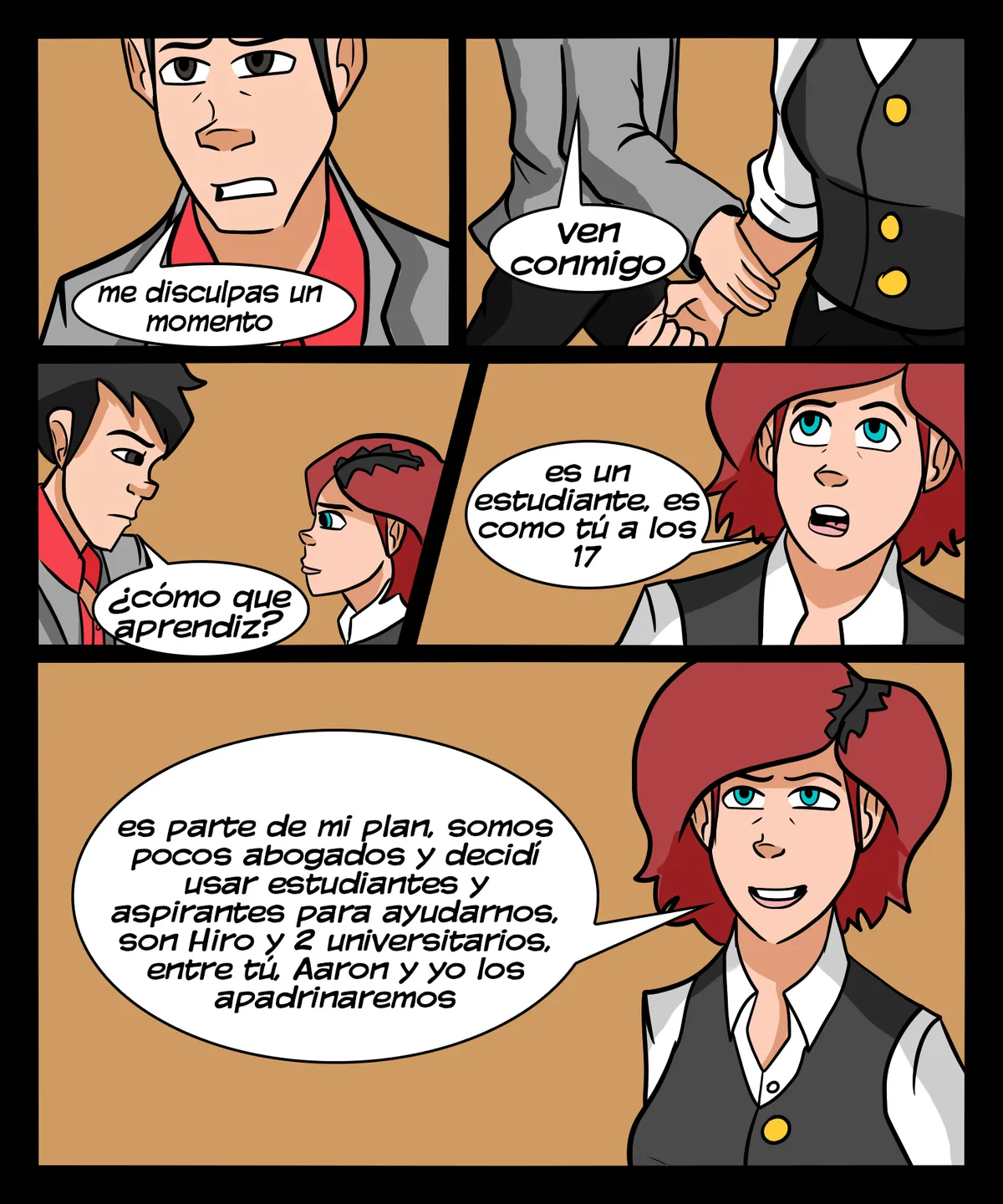 Página 12 del capítulo 6