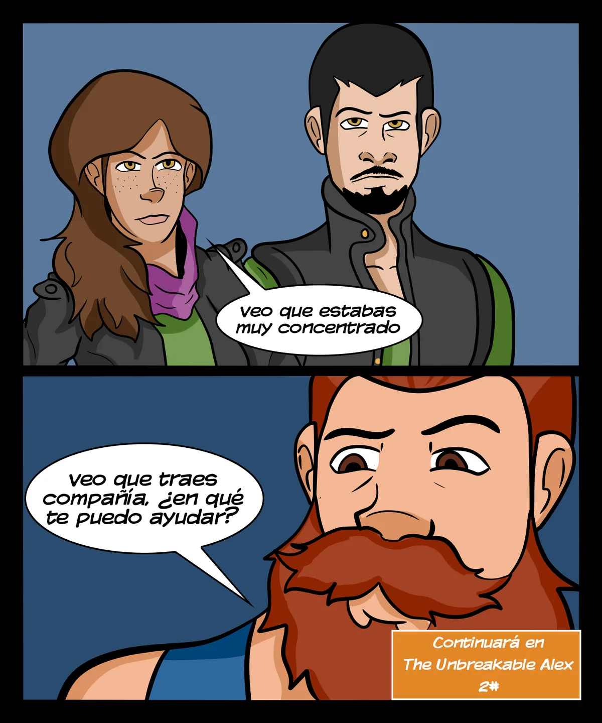 Página 40 del capítulo 7