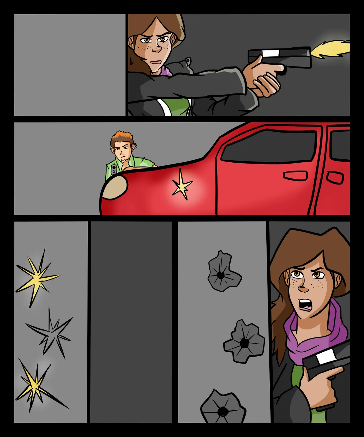 Página 18 del capítulo 7