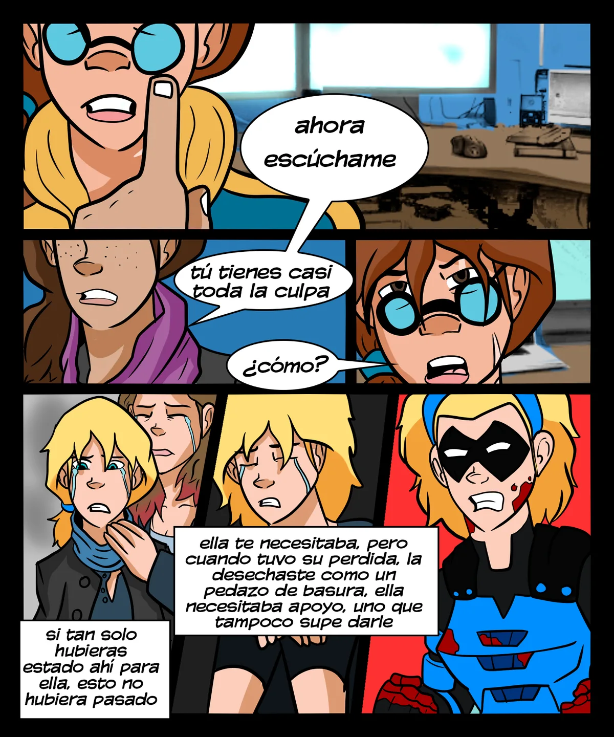 Página 11 del capítulo 7