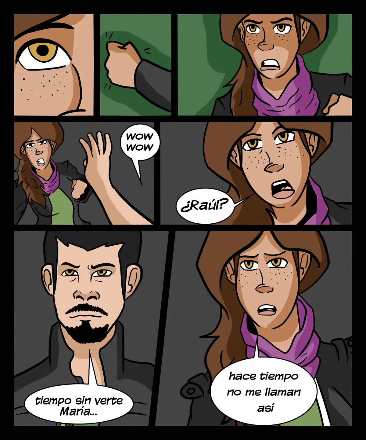 Página 23 del capítulo 7