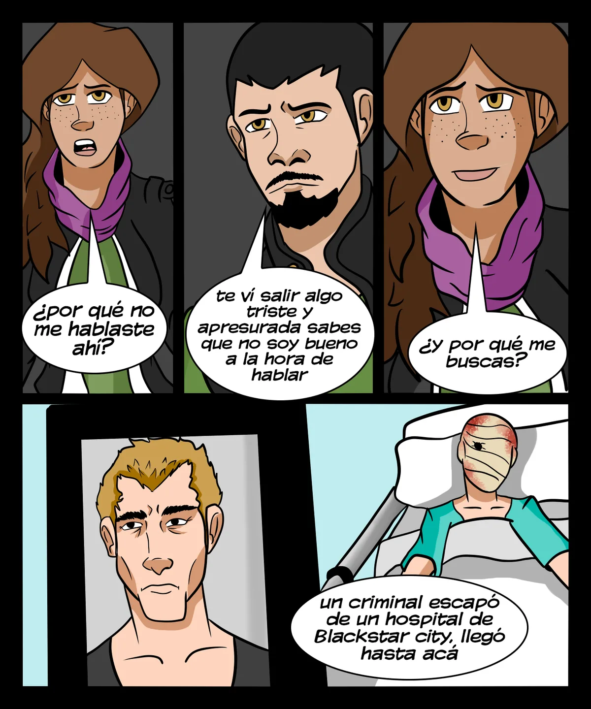 Página 25 del capítulo 7