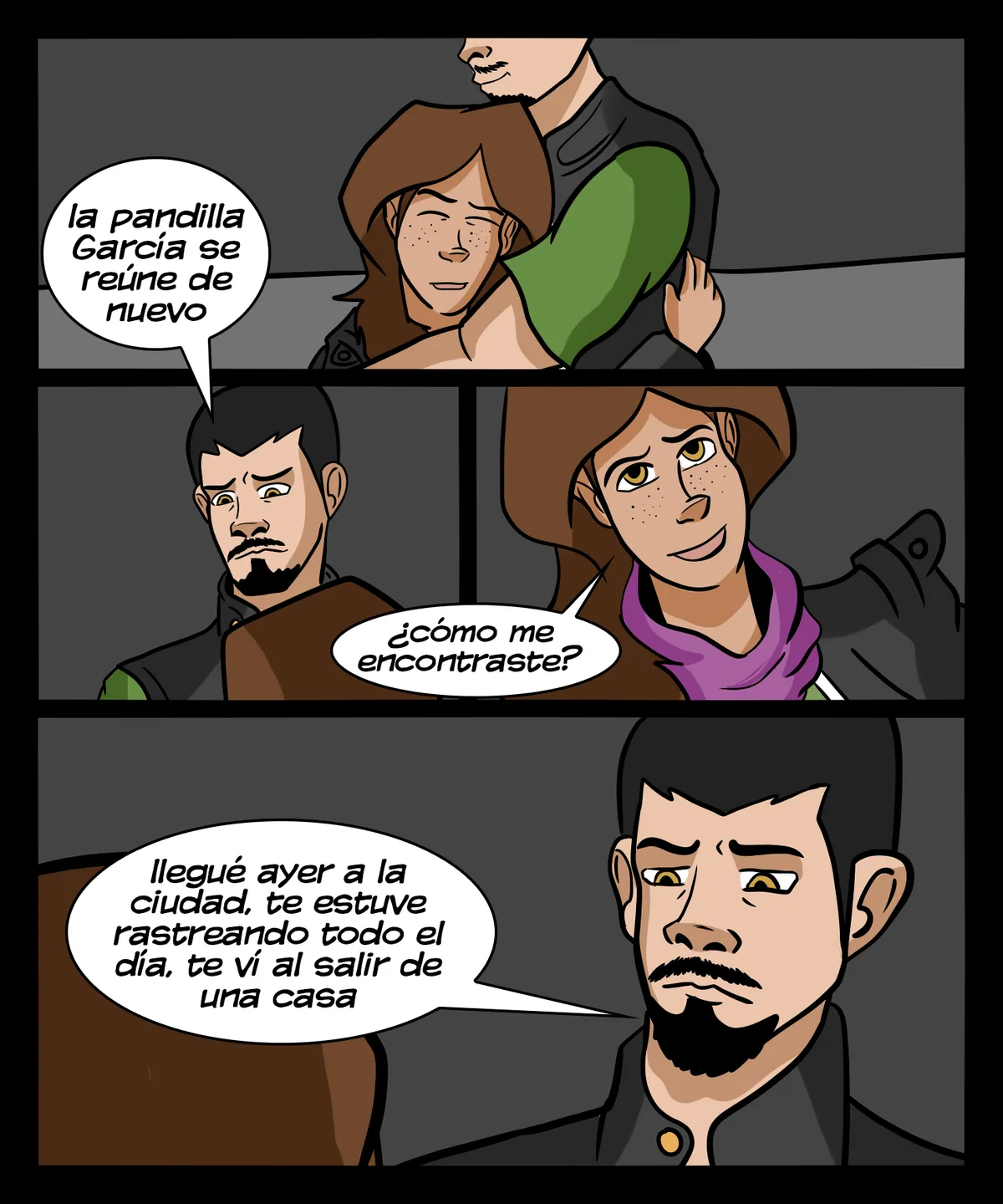 Página 24 del capítulo 7