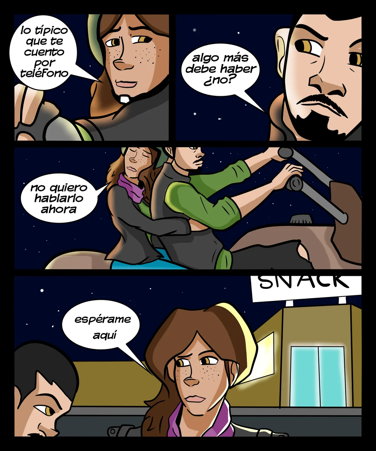 Página 35 del capítulo 7