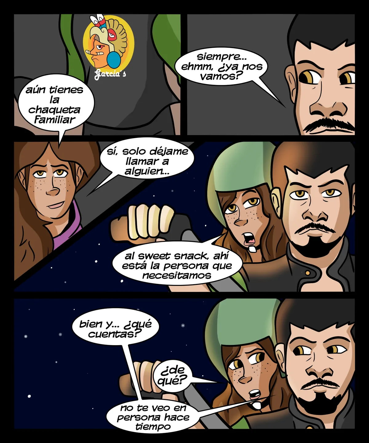 Página 34 del capítulo 7