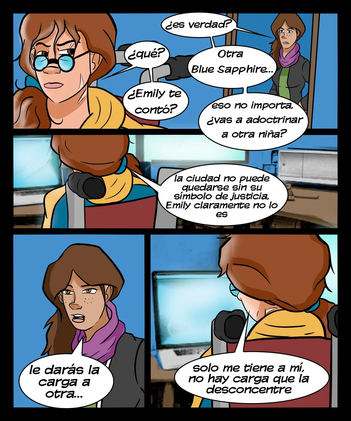 Página 7 del capítulo 7