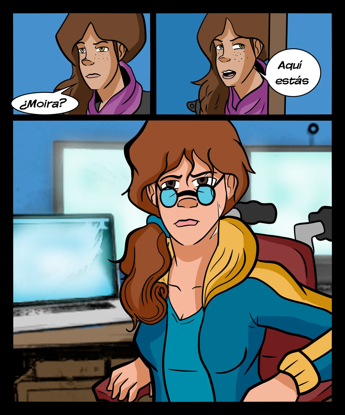 Página 6 del capítulo 7