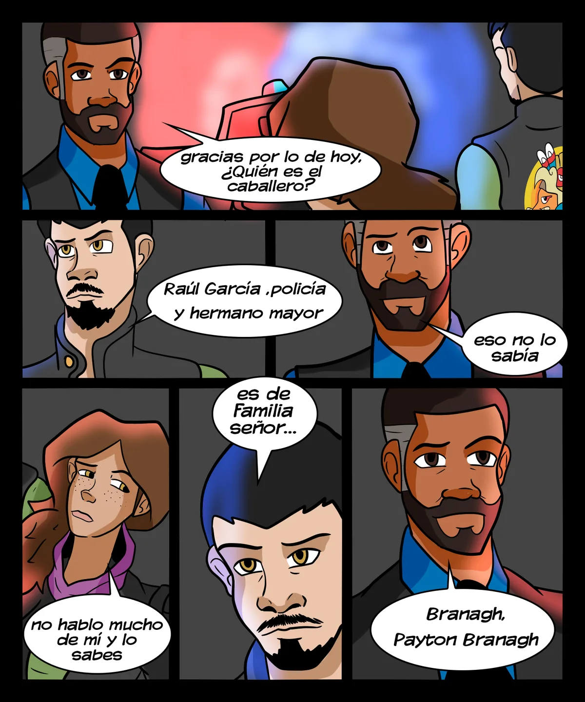 Página 27 del capítulo 7