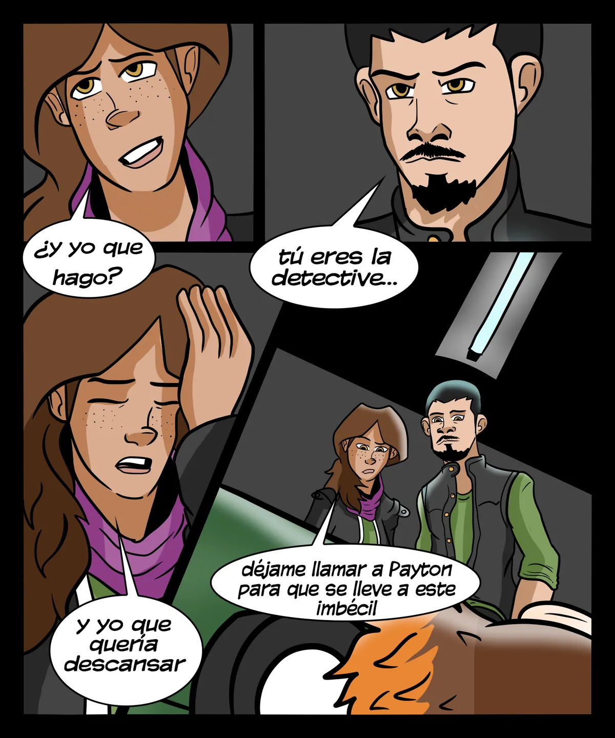Página 26 del capítulo 7
