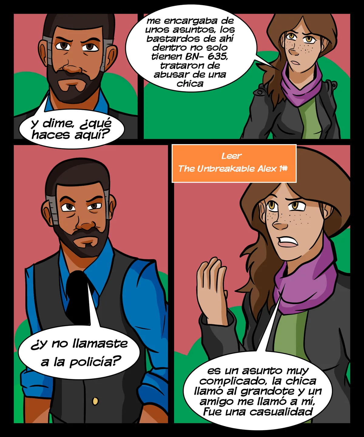 Página 1 del capítulo 7