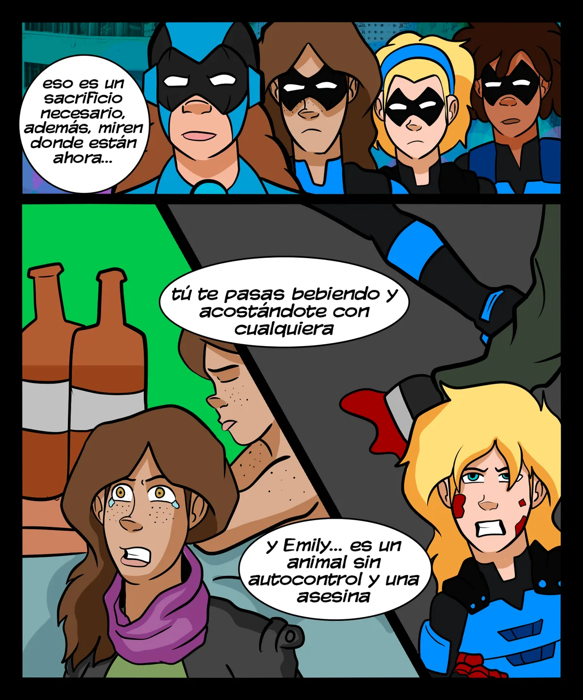 Página 9 del capítulo 7