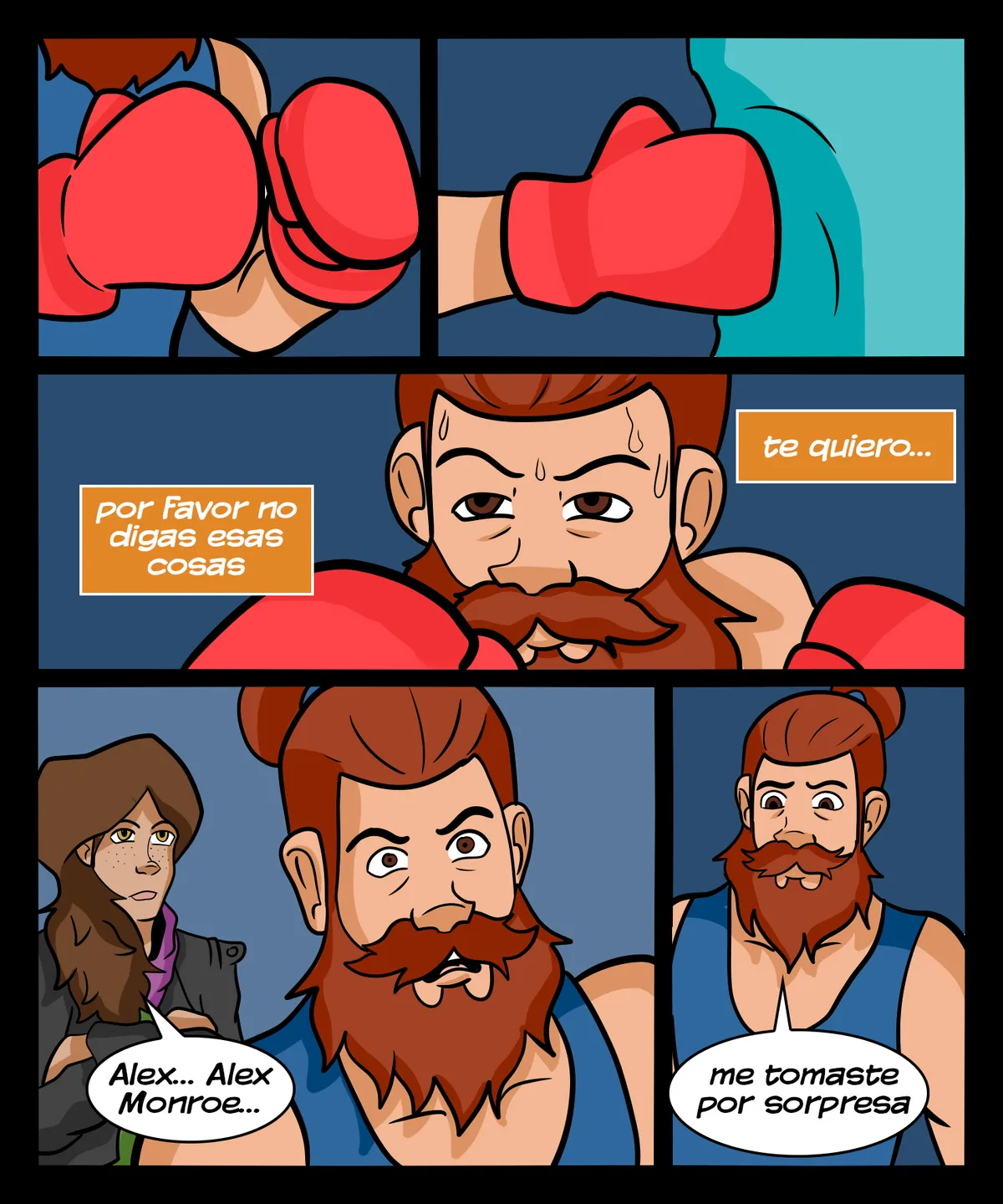 Página 39 del capítulo 7