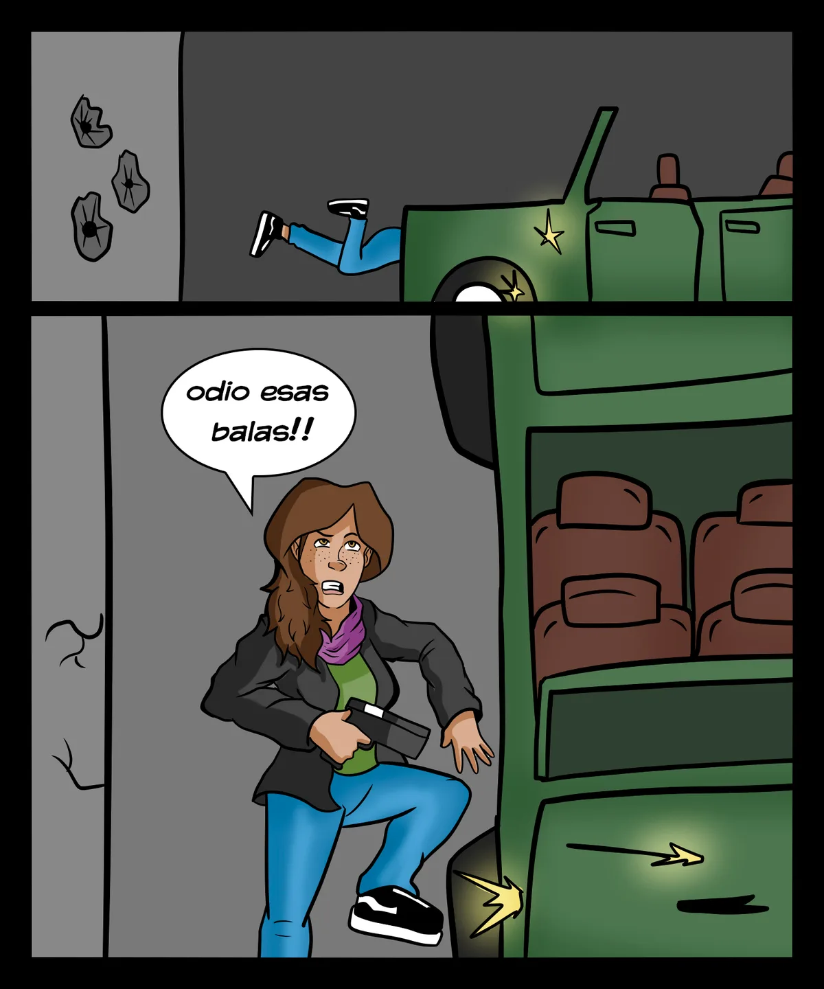 Página 19 del capítulo 7