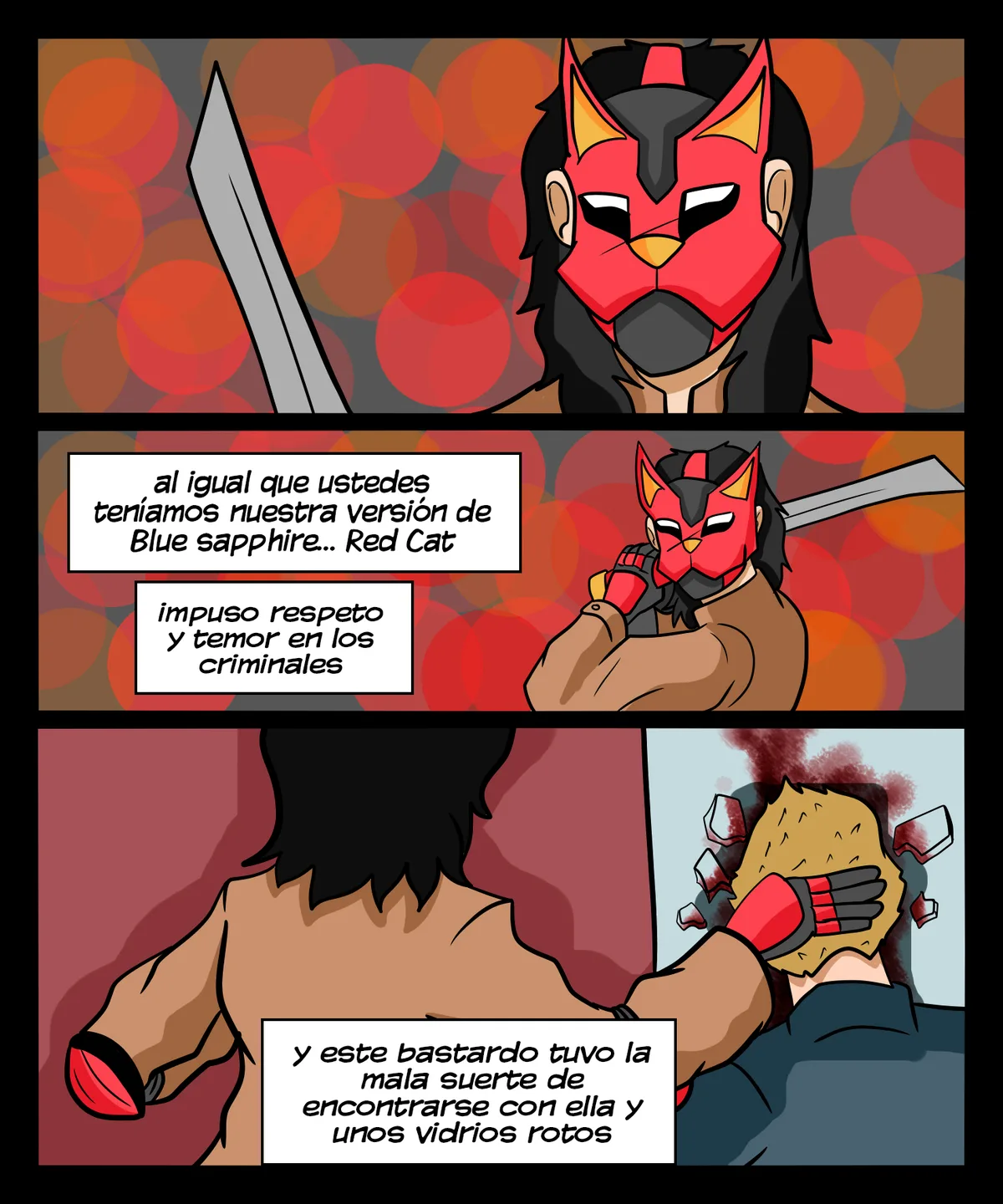 Página 29 del capítulo 7