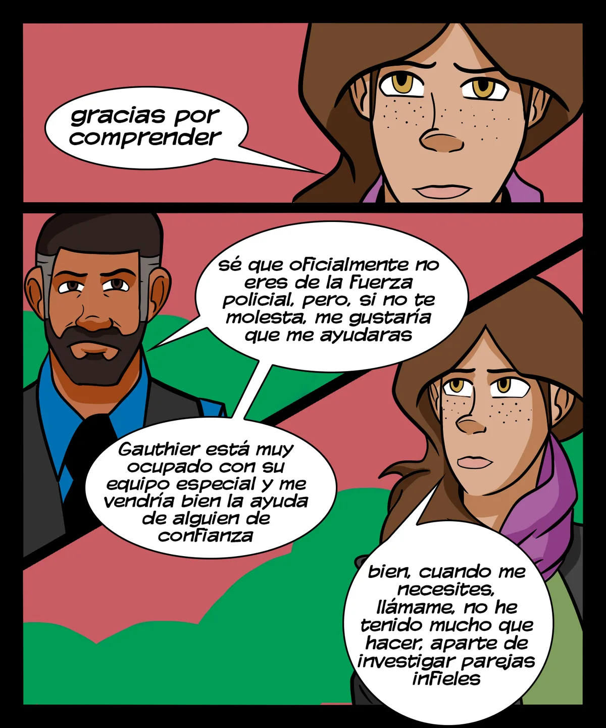 Página 3 del capítulo 7