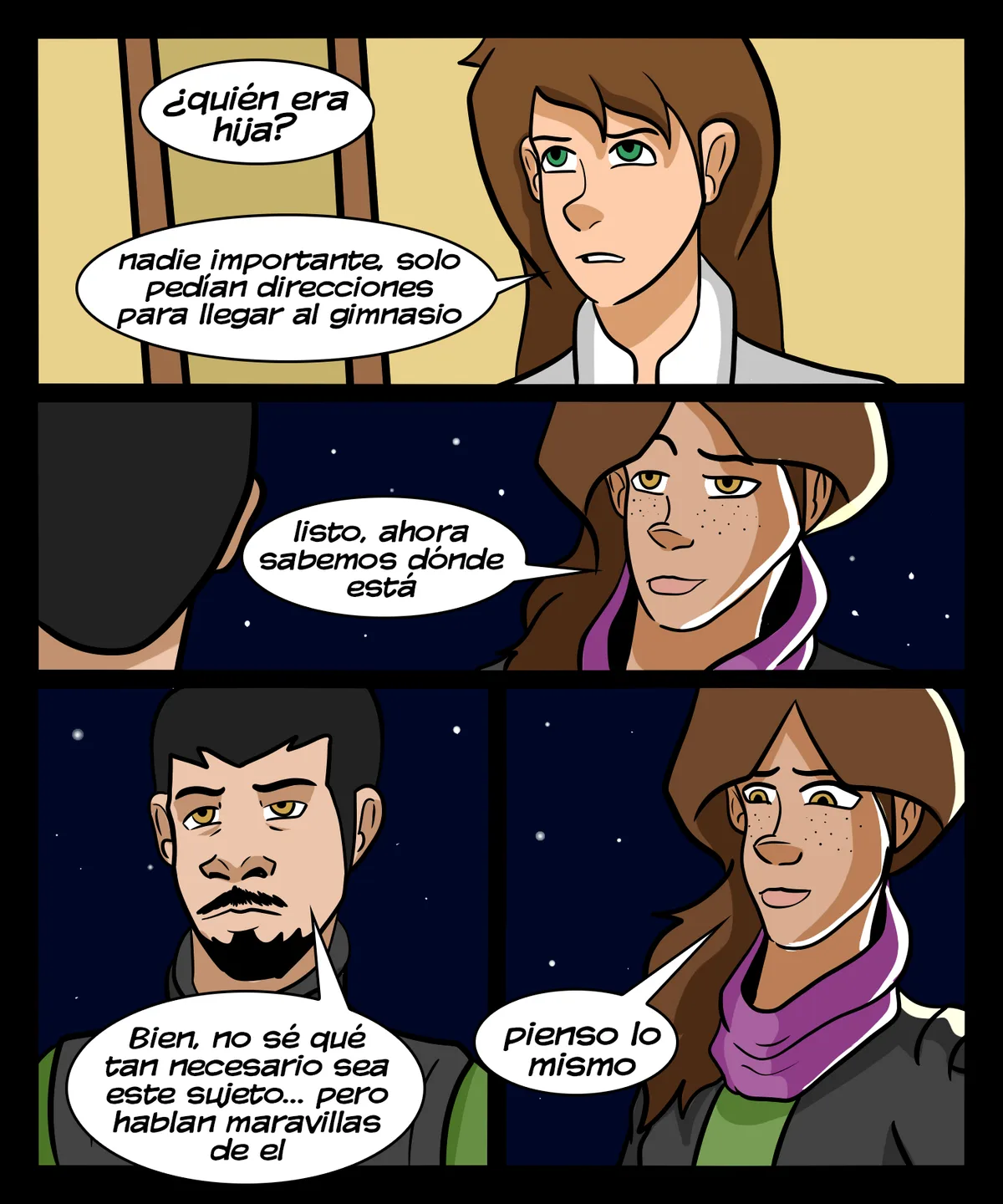 Página 38 del capítulo 7
