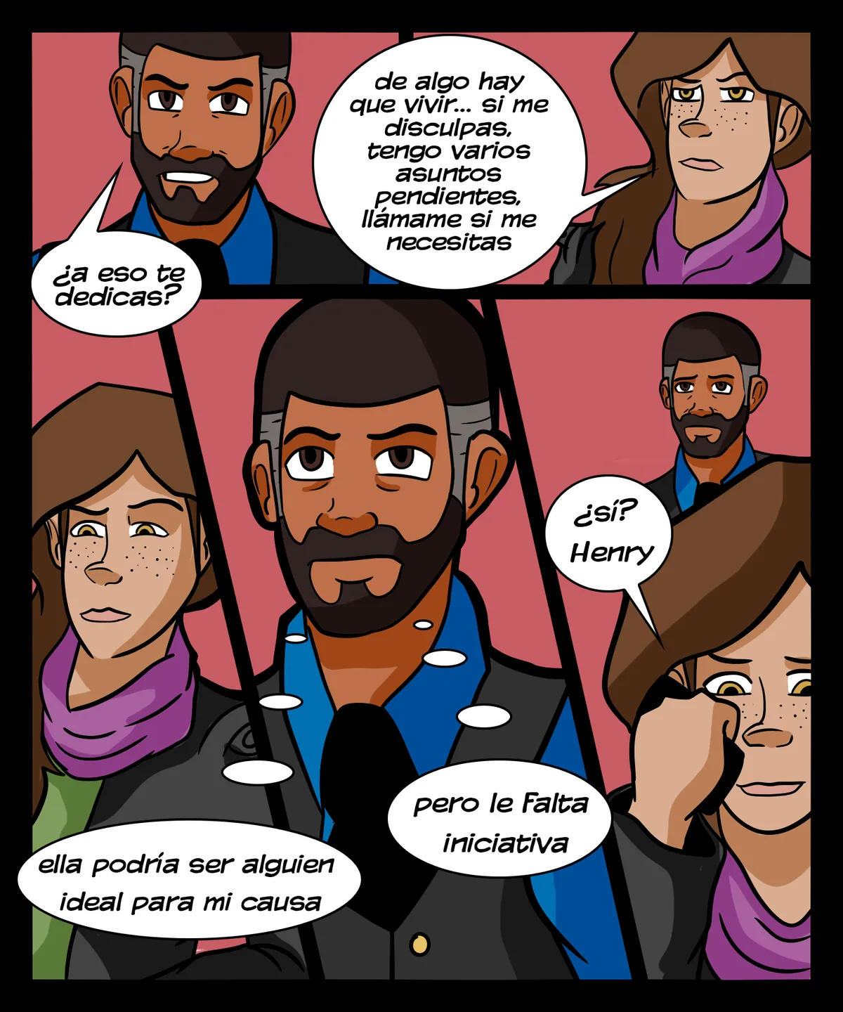 Página 4 del capítulo 7