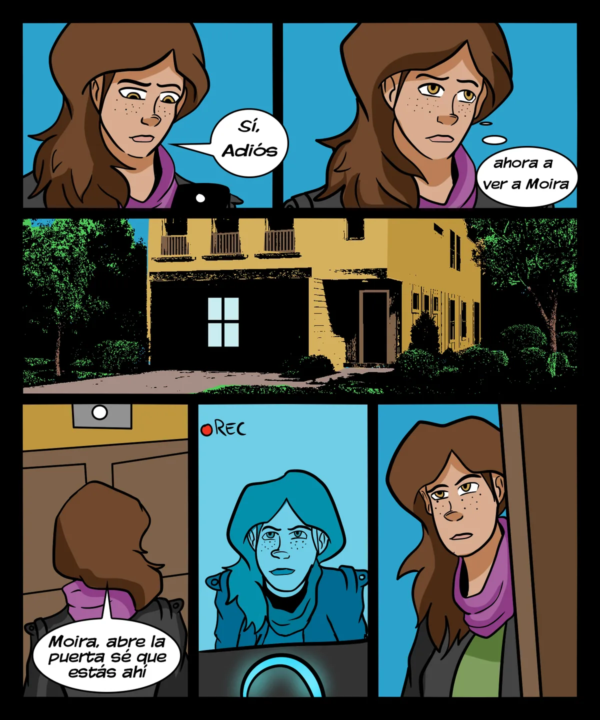 Página 5 del capítulo 7