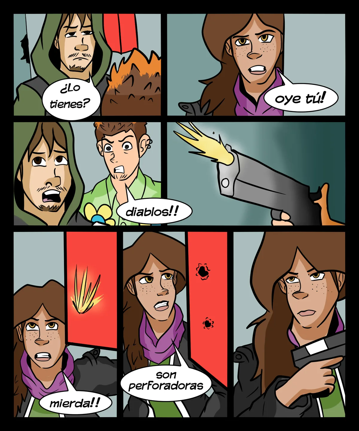 Página 17 del capítulo 7