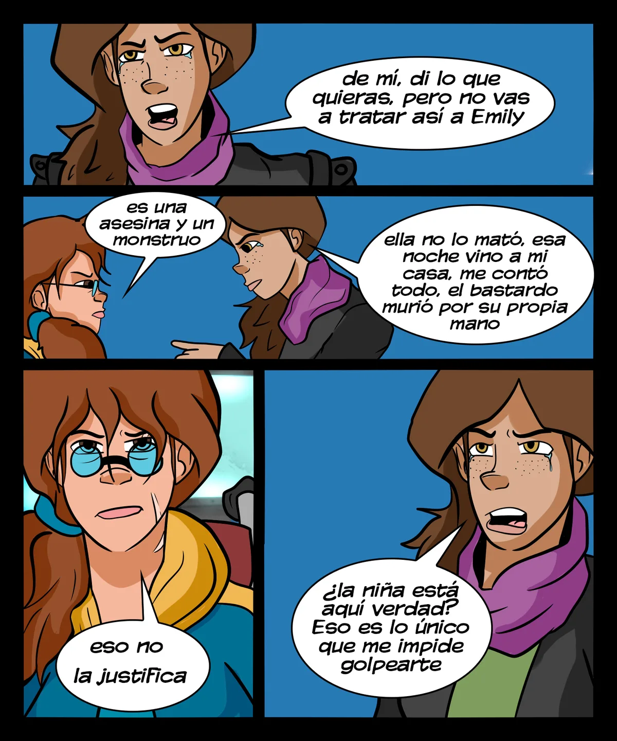 Página 10 del capítulo 7