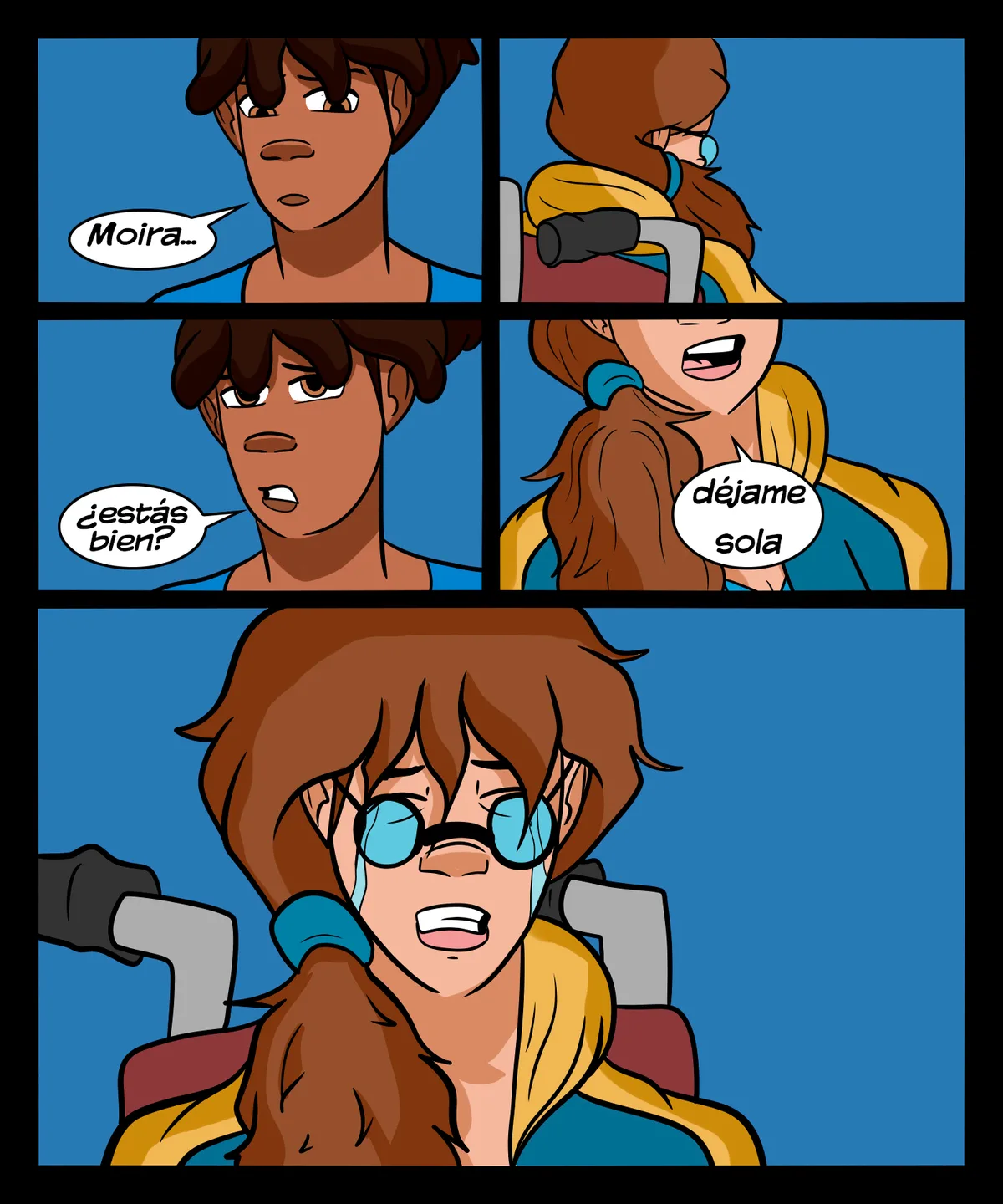 Página 13 del capítulo 7