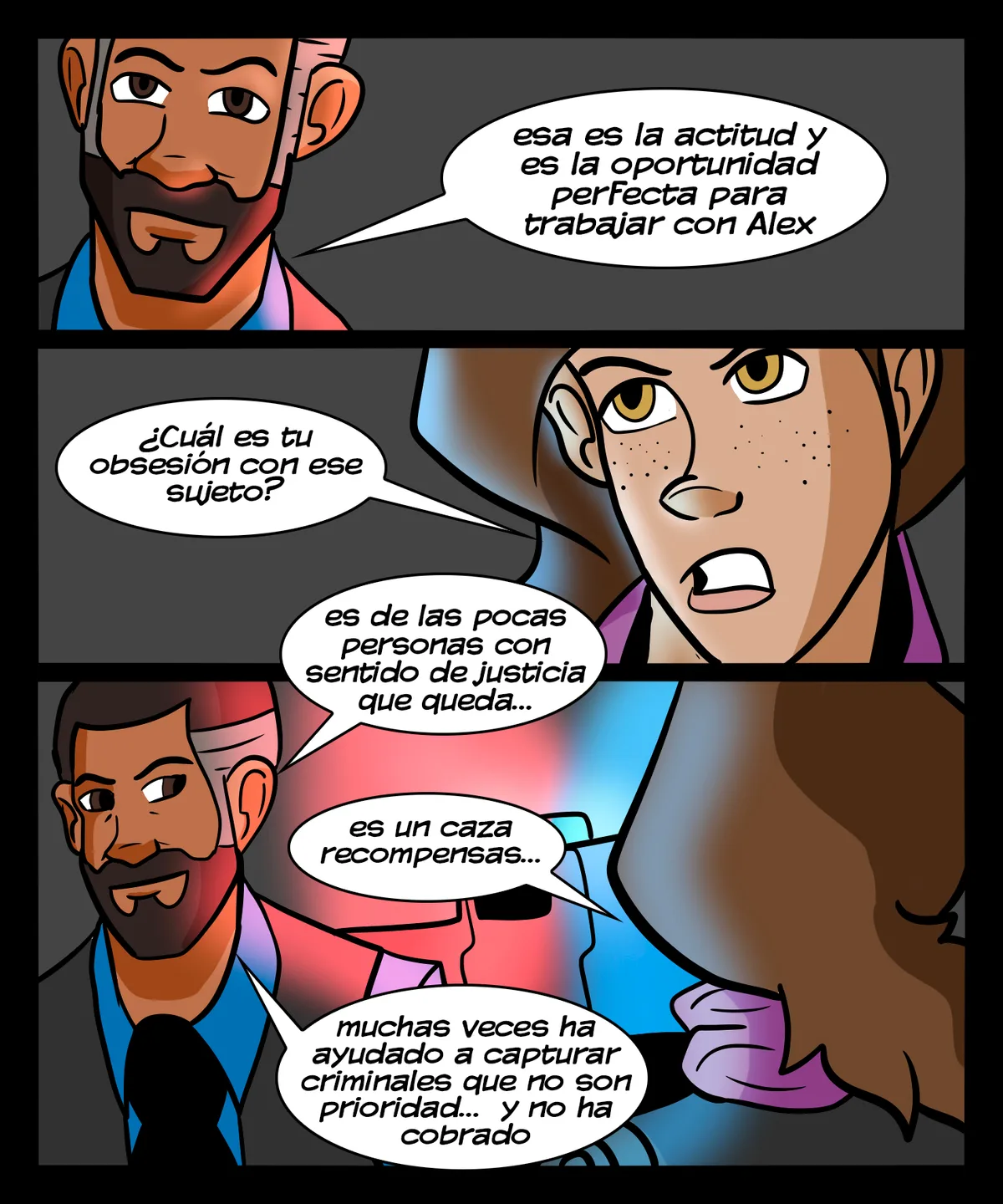 Página 32 del capítulo 7