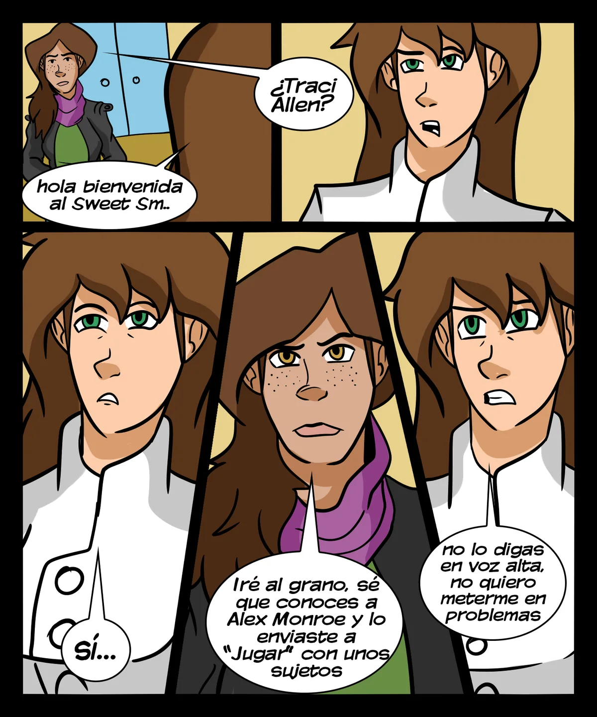 Página 36 del capítulo 7