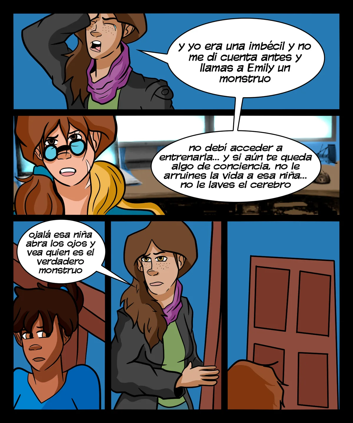 Página 12 del capítulo 7
