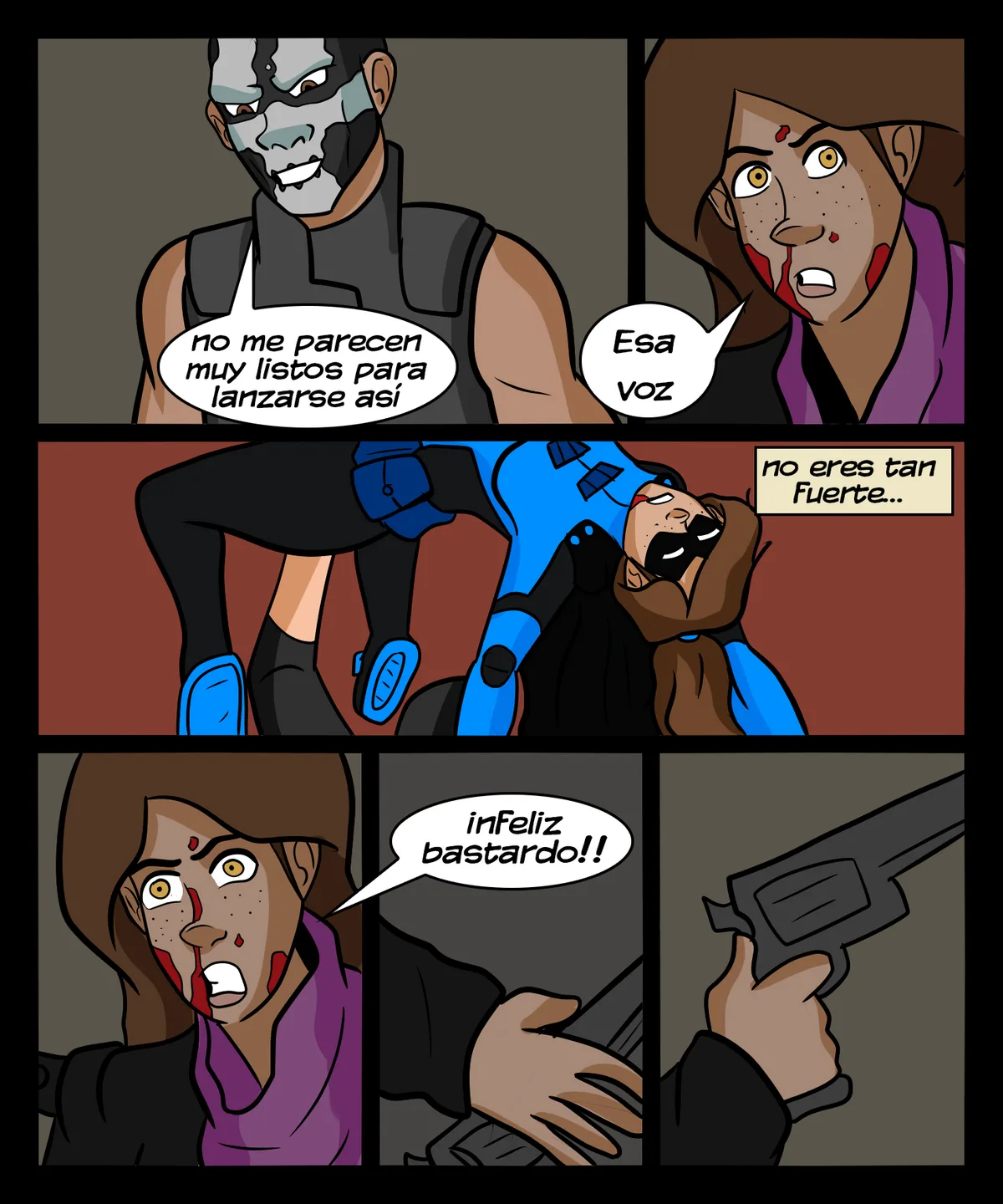 Página 34 del capítulo 8