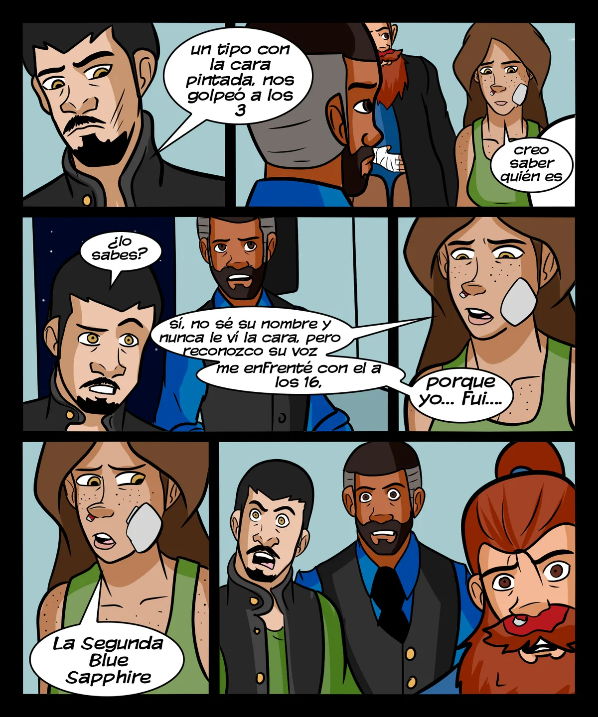 Página 43 del capítulo 8