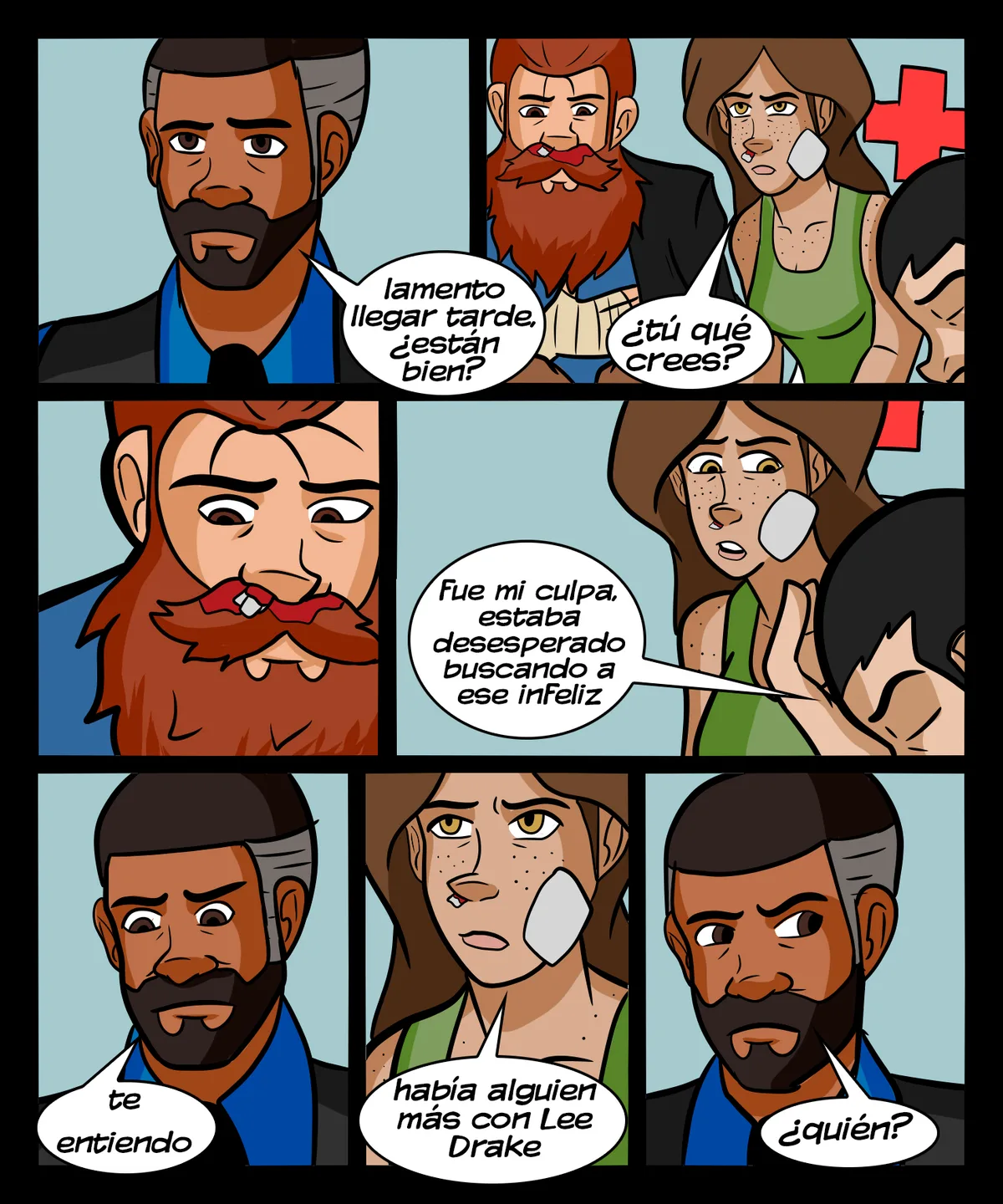 Página 42 del capítulo 8
