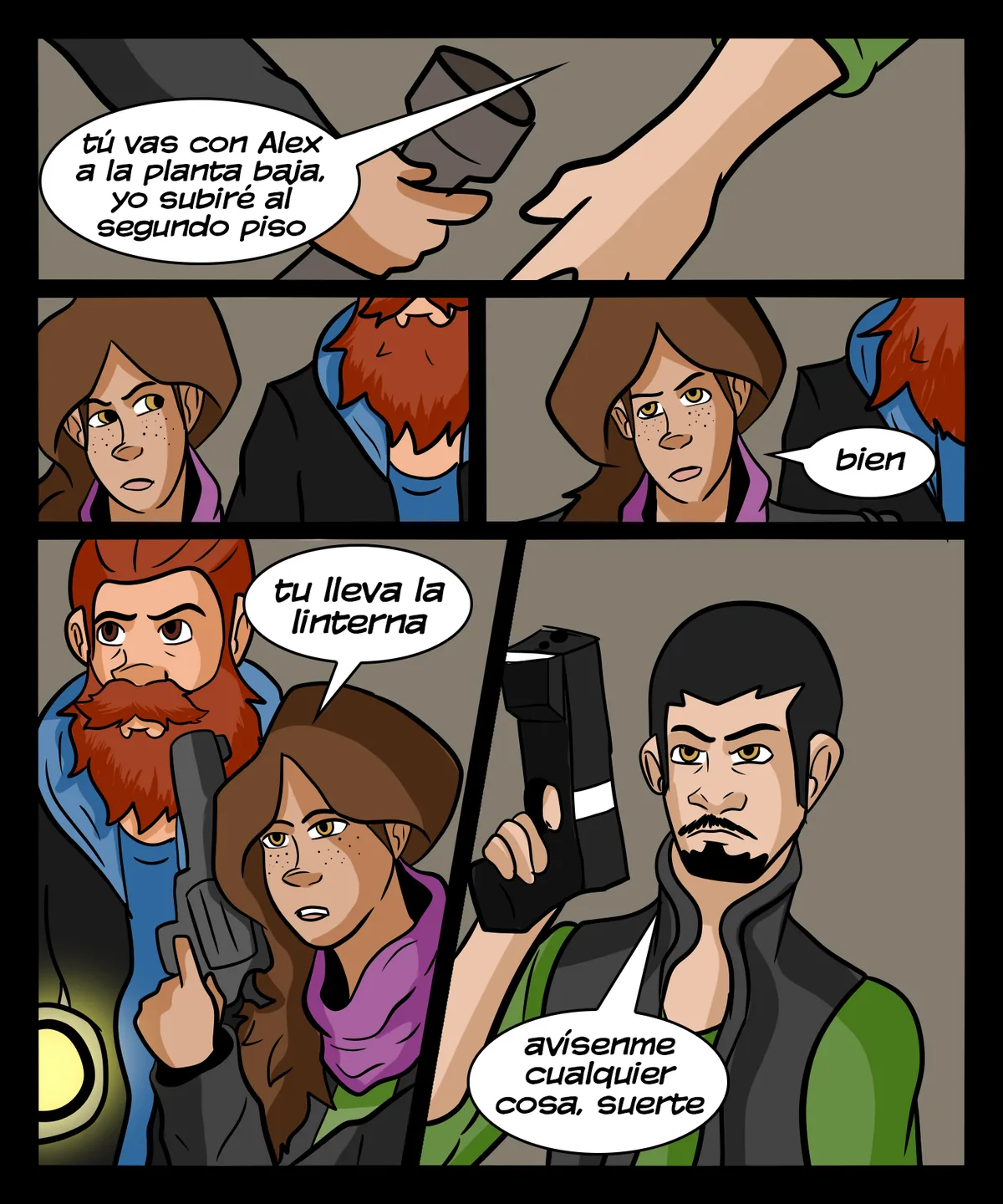 Página 15 del capítulo 8