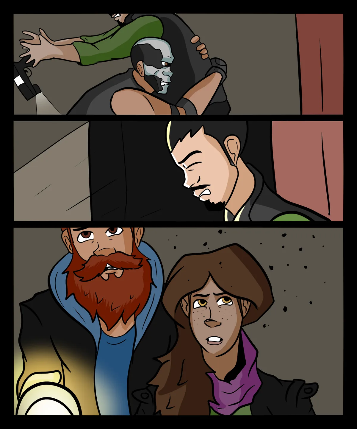 Página 21 del capítulo 8