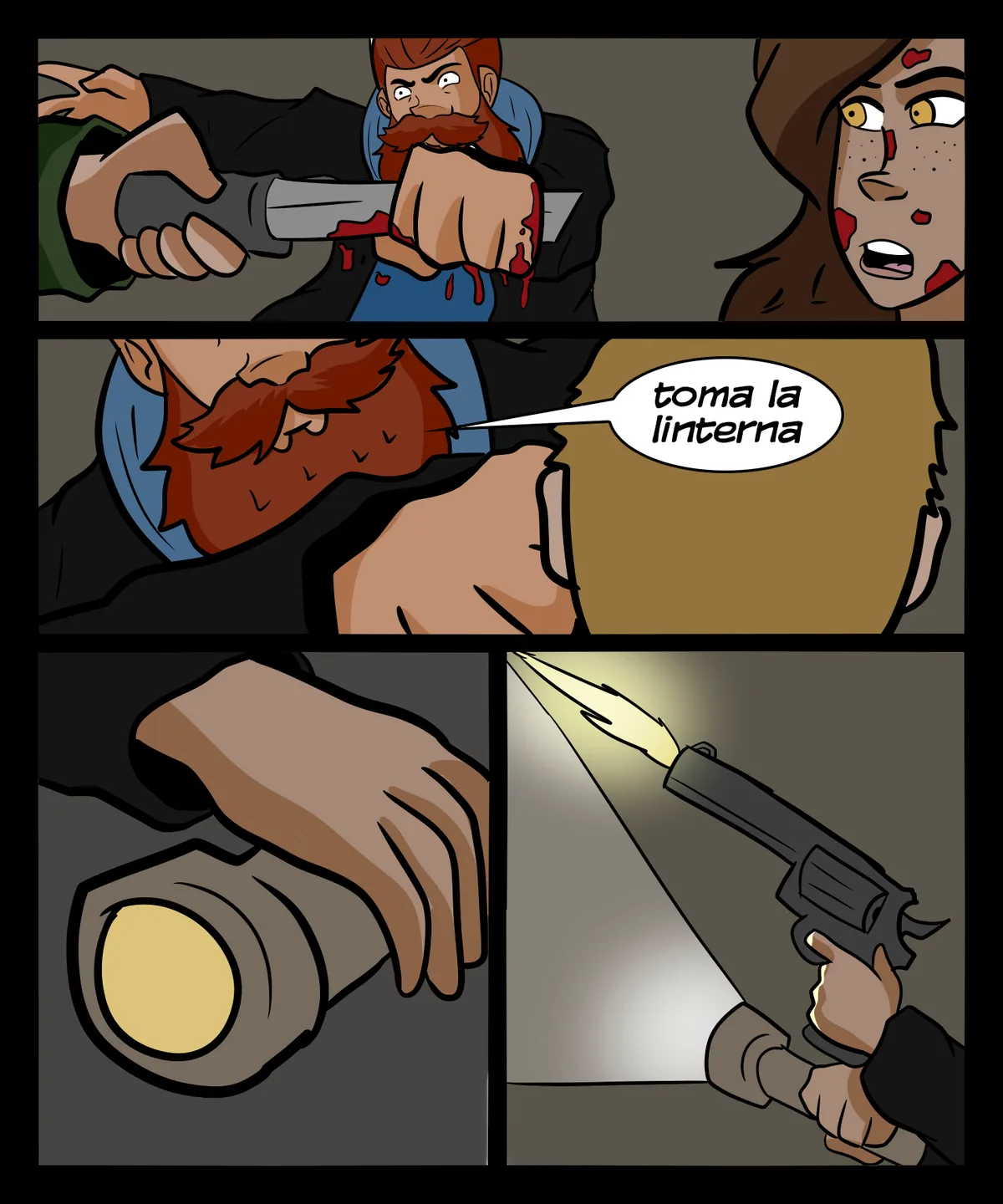 Página 28 del capítulo 8