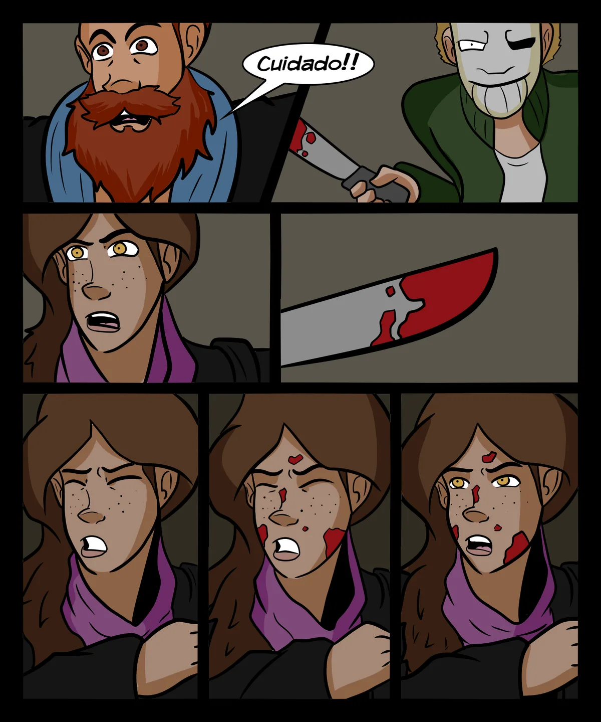 Página 27 del capítulo 8