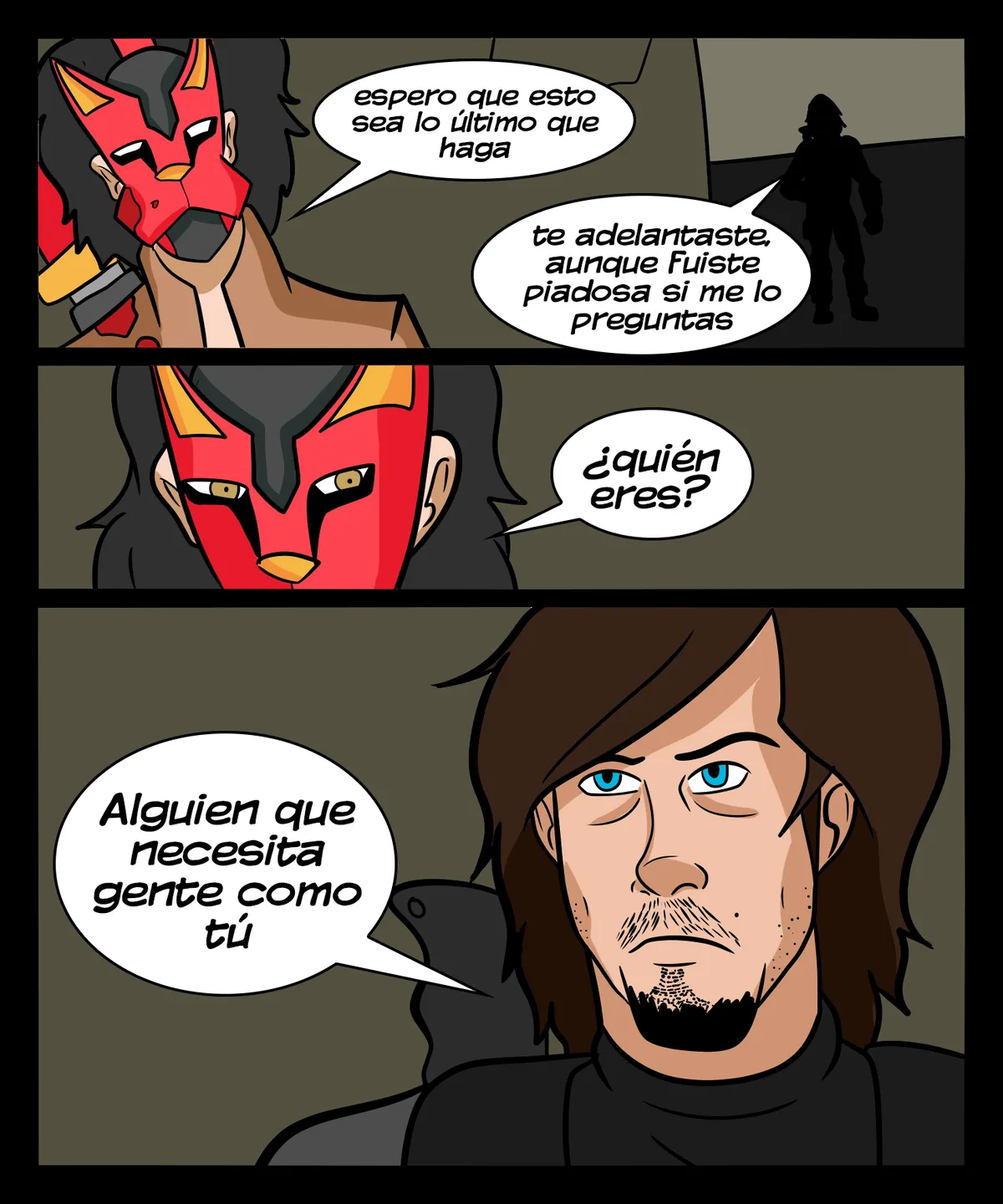 Página 41 del capítulo 8