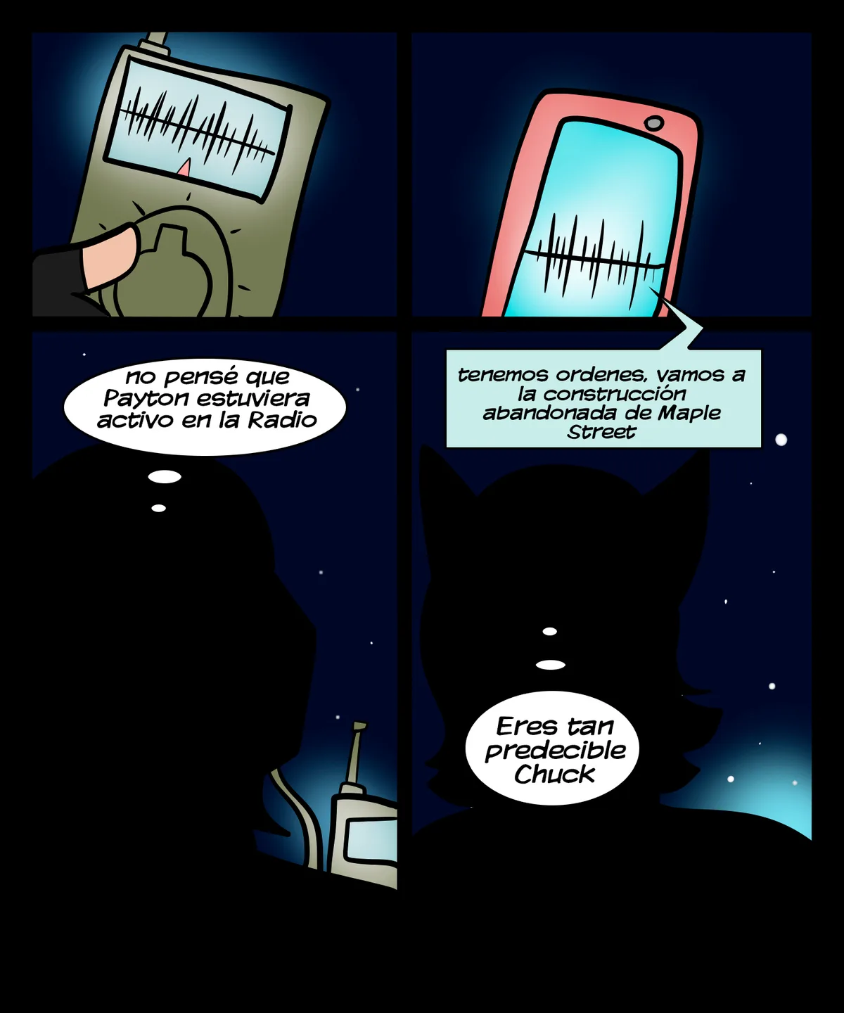 Página 10 del capítulo 8