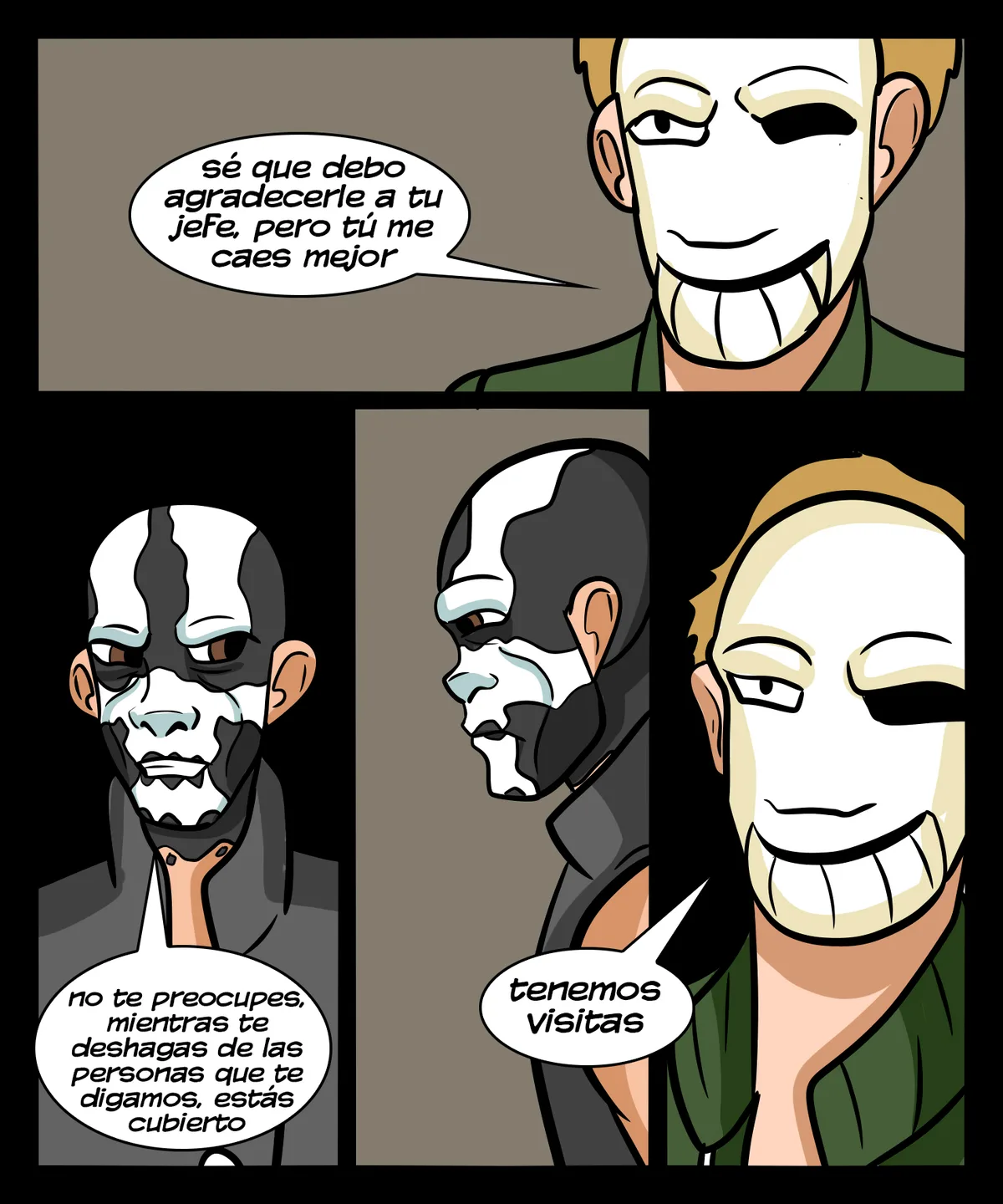 Página 12 del capítulo 8