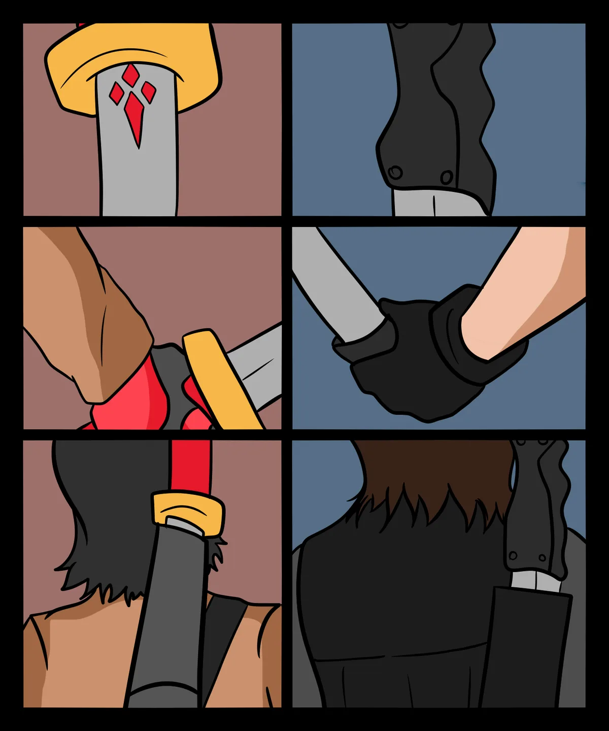 Página 7 del capítulo 8