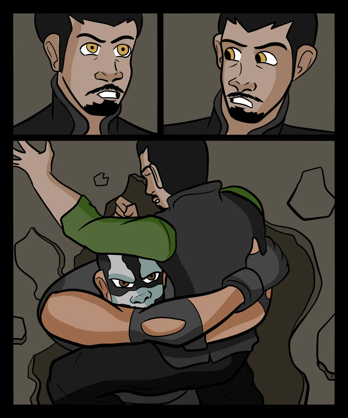 Página 20 del capítulo 8