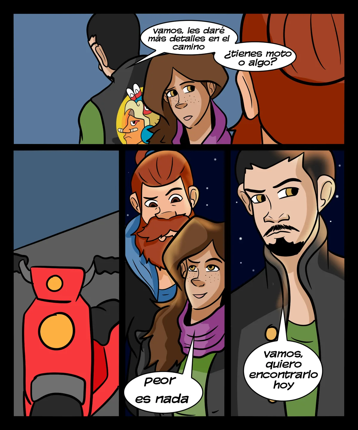 Página 4 del capítulo 8